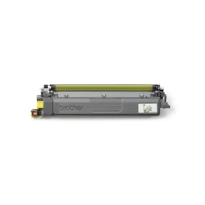 Toner brother toner hl-l3220cw amarillo 1000 paginas