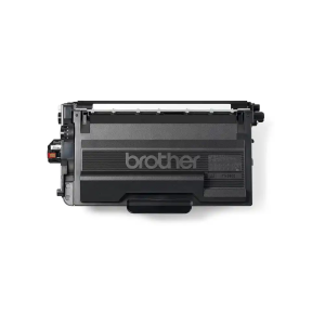 Toner brother toner...