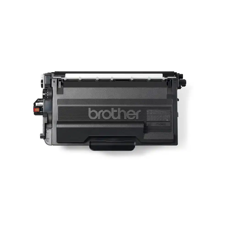Toner brother toner hl-l5210dn negro 3000 paginas