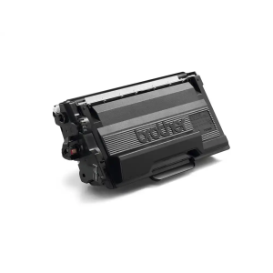 Toner brother toner hl-l5210dn negro 3000 paginas