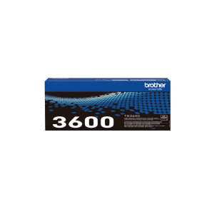Toner brother toner hl-l5210dn negro 3000 paginas