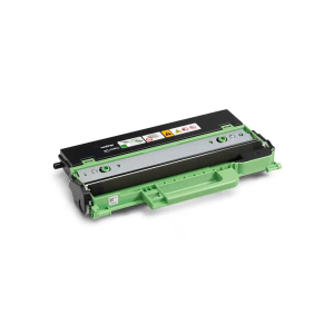 Recipente para toner residual brother hl-l3220cw 50.000 paginas