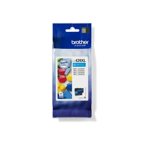 Ink-jet brother mfcj4340dw...