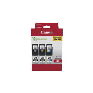 Ink-jet canon pixma...