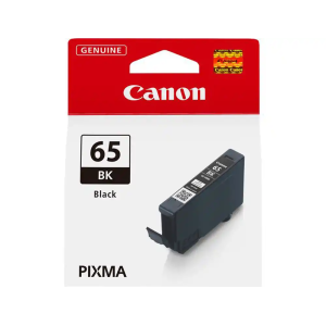Ink-jet canon pixma pro 200...