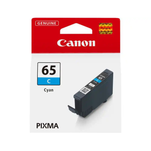 Ink-jet canon pixma pro 200...
