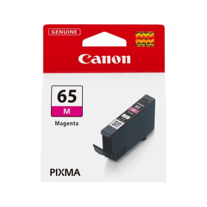 Ink-jet canon pixma pro 200...
