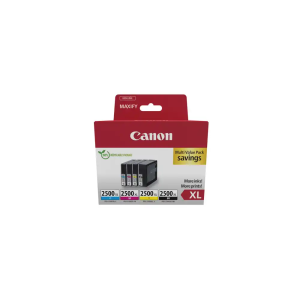 Ink-jet canon maxify...