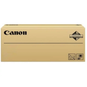 Toner canon 069 i-sensys...