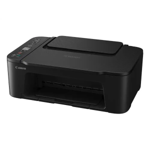 Equipo multifuncion canon pixma ts3750i tinta color 7 ppm negro / 4 ppm color a4 wifi impresora escaner
