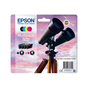 Ink-jet epson expres home...