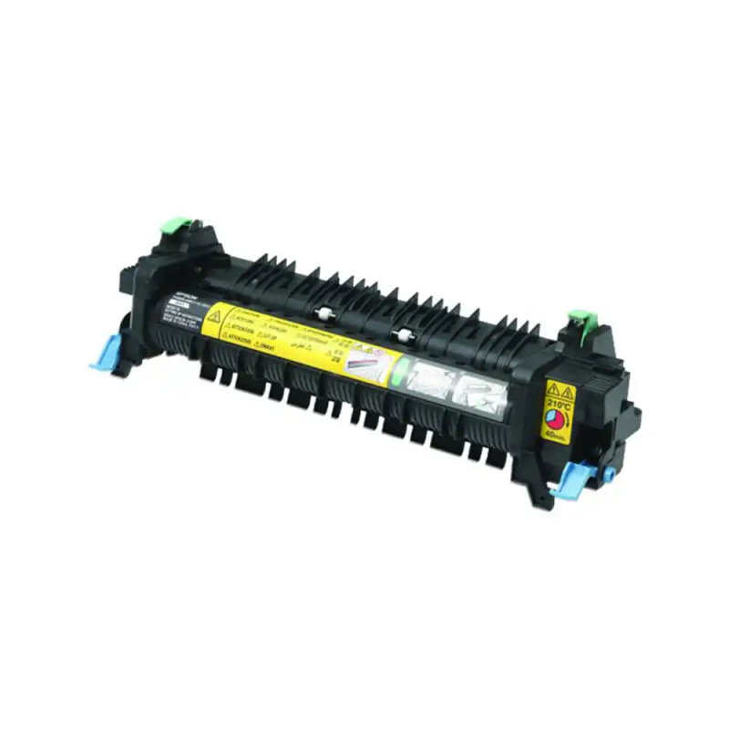 Unidad de fusion epson al-c300 100.000 paginas
