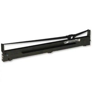 Cinta epson lq2090 nylon negra