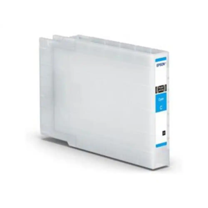 Ink-jet epson wf-c8190 cian...