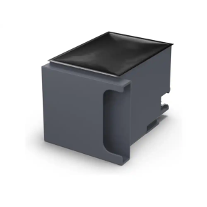 Caja de mantenimiento epson...