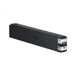 Ink-jet epson wf-21000...