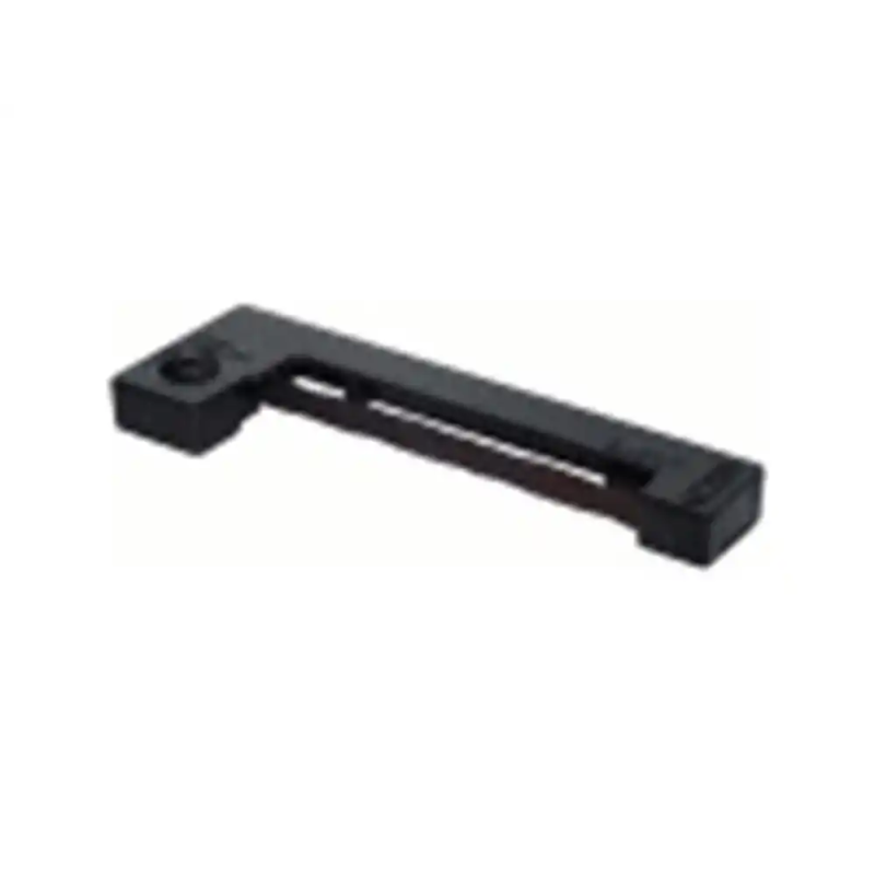 Cinta epson m150/150ii negro