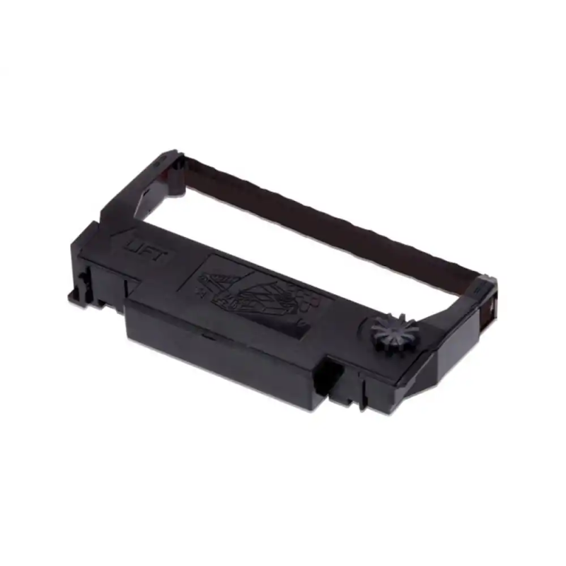 Cinta epson erc38br bicolor tm-300