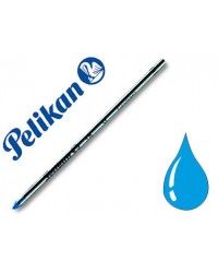 RECAMBIO BOLIGRAFO PELIKAN...