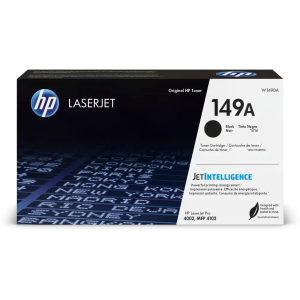 Toner hp n 149a lj pro 4002...