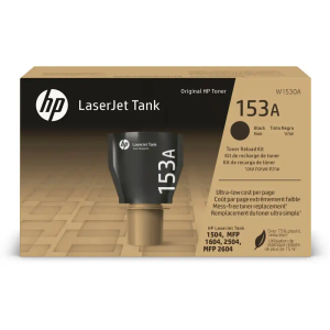 Kit recarga toner hp lj...