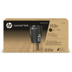 Kit recarga toner hp lj...