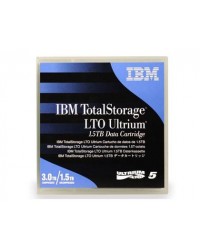 CINTA IBM LT05 1500-3000 GB...