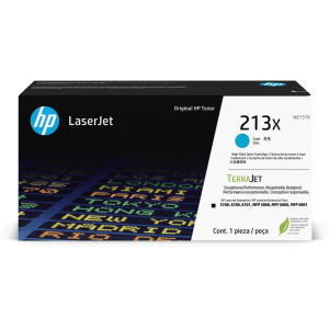 Toner hp lj n 213x cian...