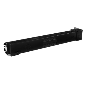 Toner hp lj n 213x magenta 6.000 paginas