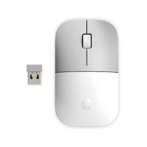 Raton hp z3700 inalambrico...