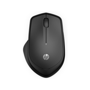 Raton hp 280 inalambrico...