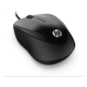 Raton hp 1000 inalambrico...