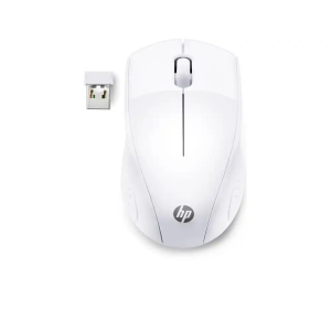 Raton hp 220 snow...