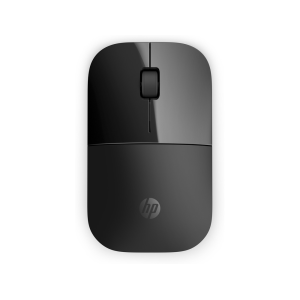 Raton hp z3700 inalambrico...