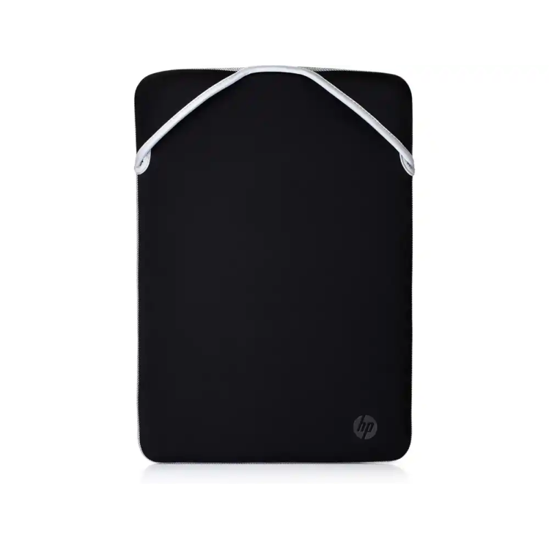 Funda para portatil hp reversible 14,1/' color negro