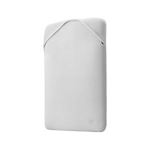 Funda para portatil hp reversible 14,1/' color negro