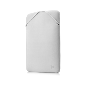 Funda para portatil hp reversible 15'6/' color negro