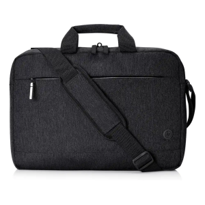 Maletin para portatil hp...