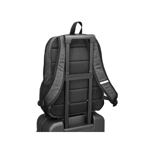 Mochila para portatil hp...