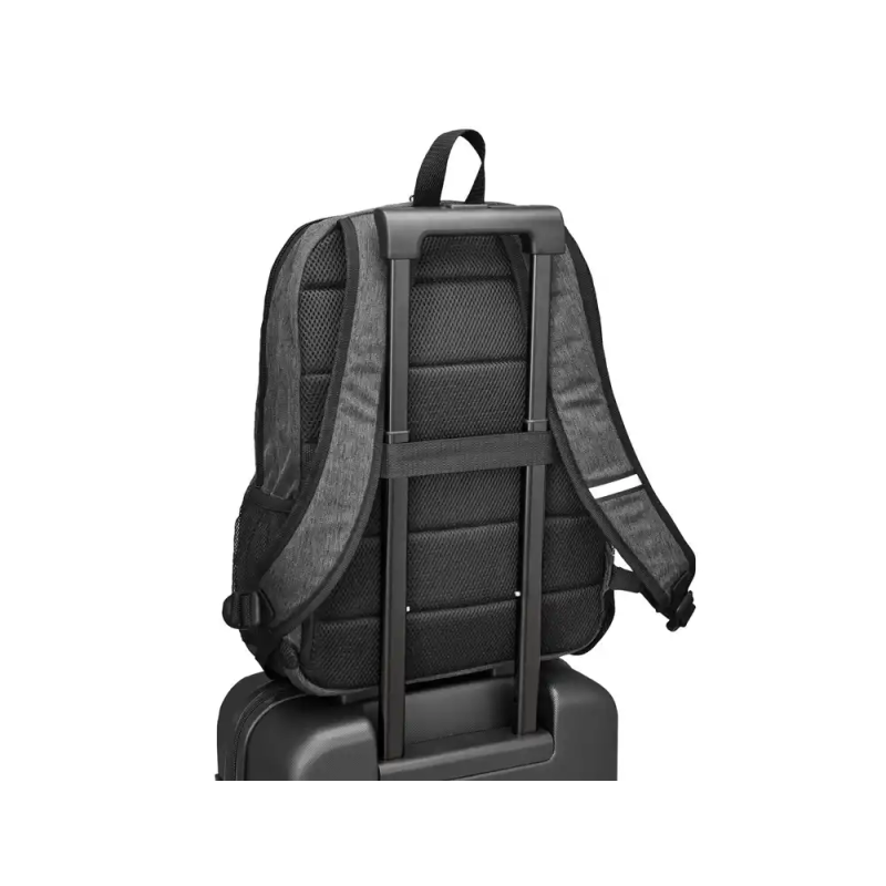 Mochila para portatil hp prelude 15,6/' color gris