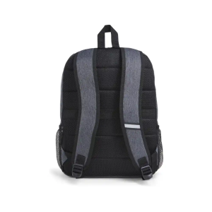 Mochila para portatil hp prelude 15,6/' color gris