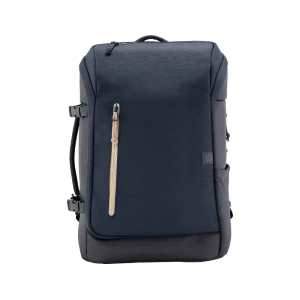 Mochila para portatil hp...