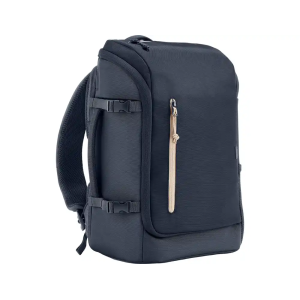 Mochila para portatil hp travel 15,6/' color azul