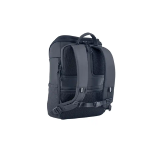 Mochila para portatil hp travel 15,6/' color azul