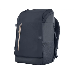 Mochila para portatil hp travel 15,6/' color azul
