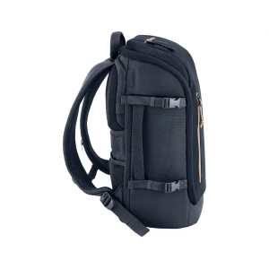 Mochila para portatil hp travel 15,6/' color azul