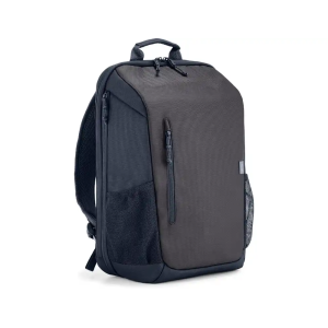 Mochila para portatil hp travel 15,6/' color gris