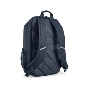 Mochila para portatil hp travel 15,6/' color gris