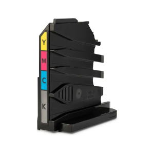 Recolector de toner hp laserjet mfp179 7.000 paginas
