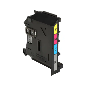 Recolector de toner hp laserjet mfp179 7.000 paginas